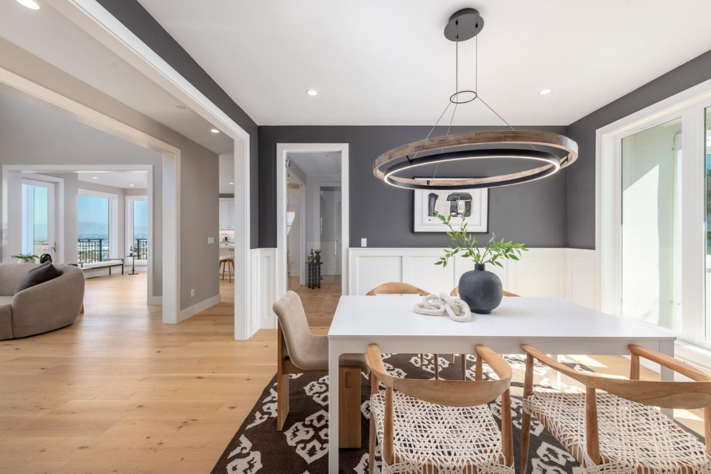 Detail Gallery Image 6 of 44 For 2661 Carol Dr, San Jose,  CA 95125 - 5 Beds | 5/1 Baths