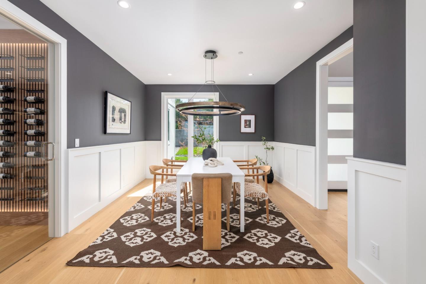 Detail Gallery Image 7 of 44 For 2661 Carol Dr, San Jose,  CA 95125 - 5 Beds | 5/1 Baths