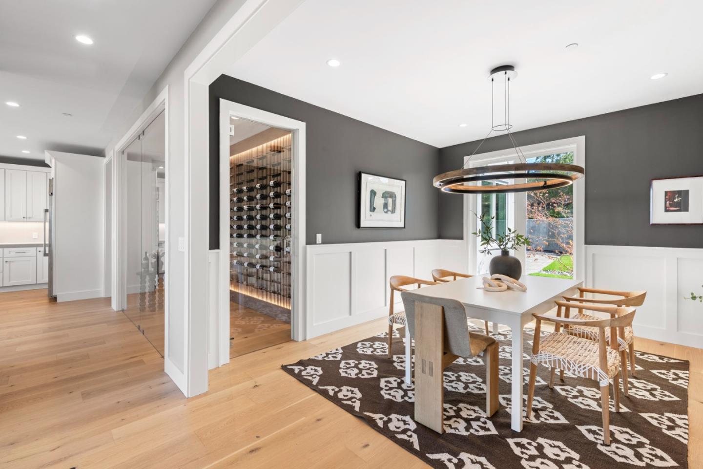 Detail Gallery Image 8 of 44 For 2661 Carol Dr, San Jose,  CA 95125 - 5 Beds | 5/1 Baths