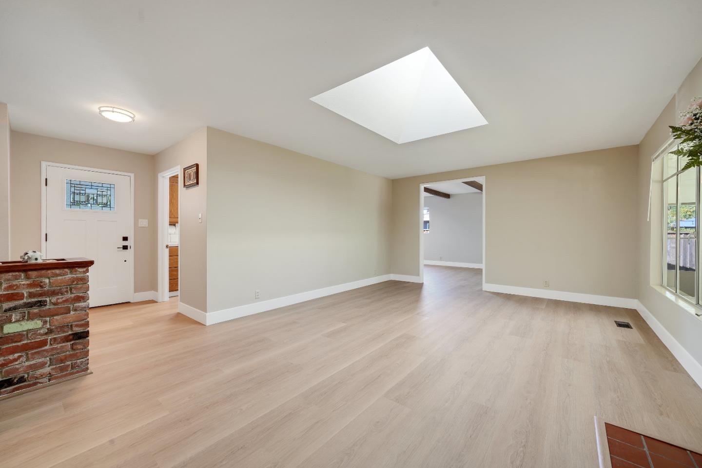 Detail Gallery Image 21 of 59 For 10350 Mann Dr, Cupertino,  CA 95014 - 3 Beds | 2 Baths