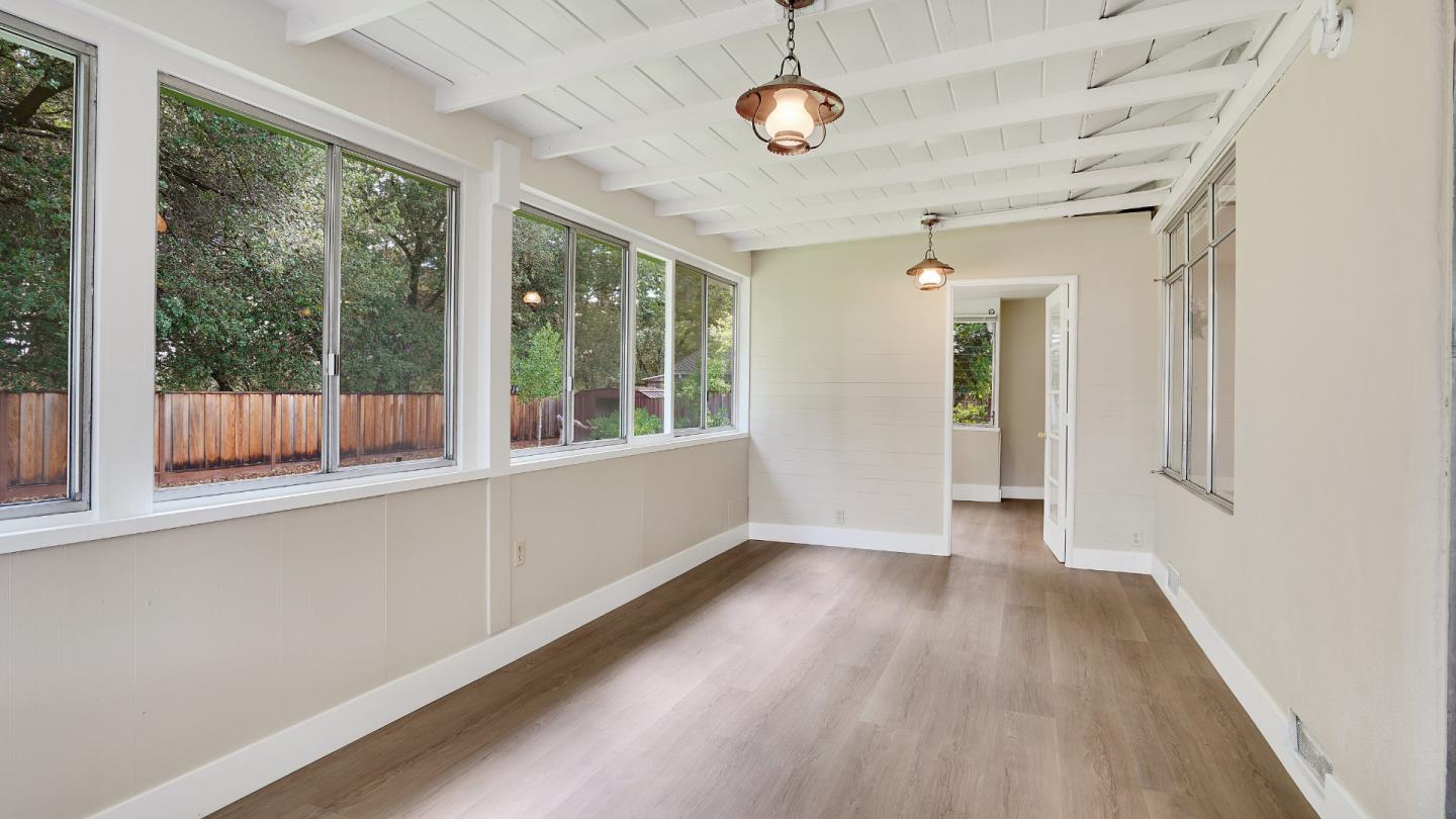 Detail Gallery Image 24 of 59 For 10350 Mann Dr, Cupertino,  CA 95014 - 3 Beds | 2 Baths