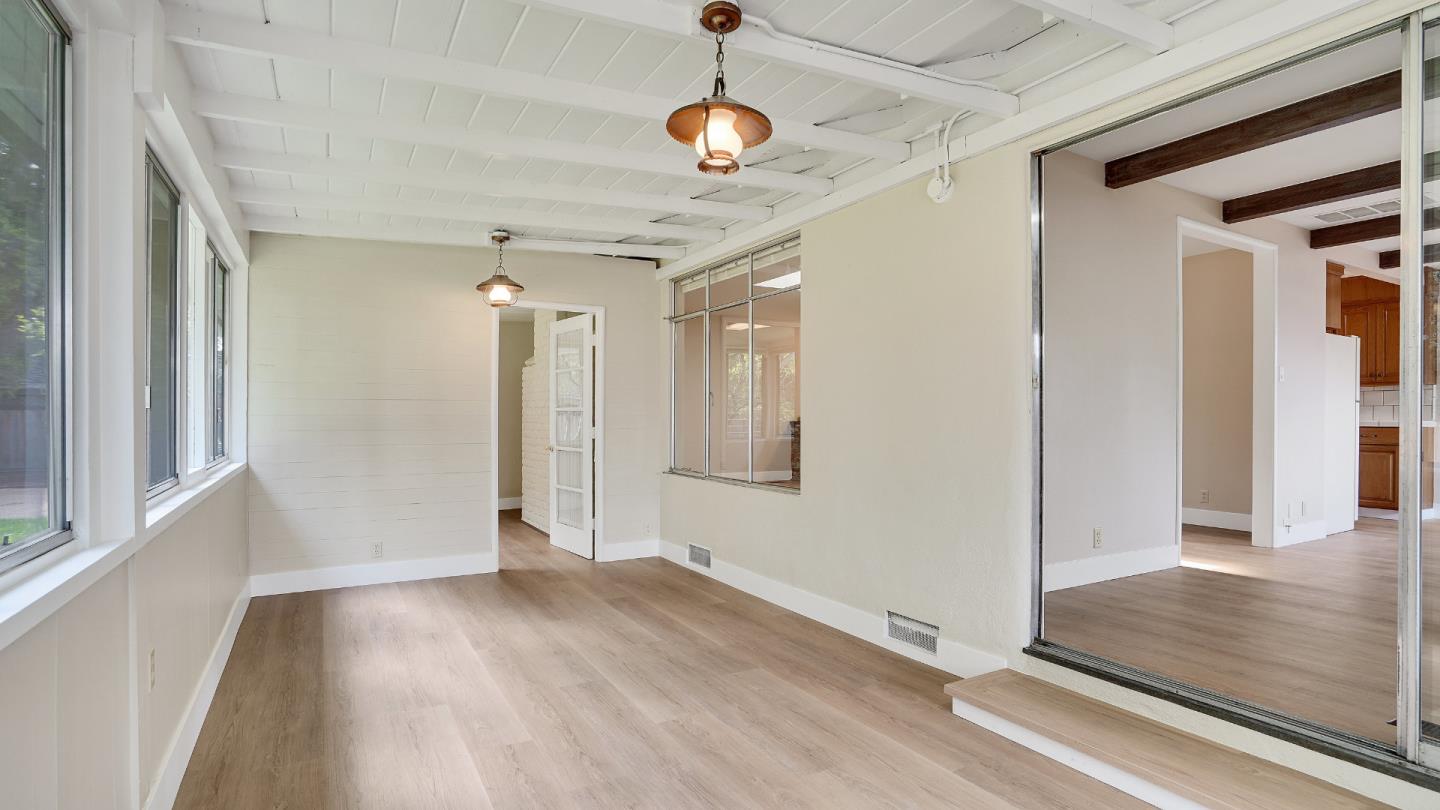 Detail Gallery Image 25 of 59 For 10350 Mann Dr, Cupertino,  CA 95014 - 3 Beds | 2 Baths