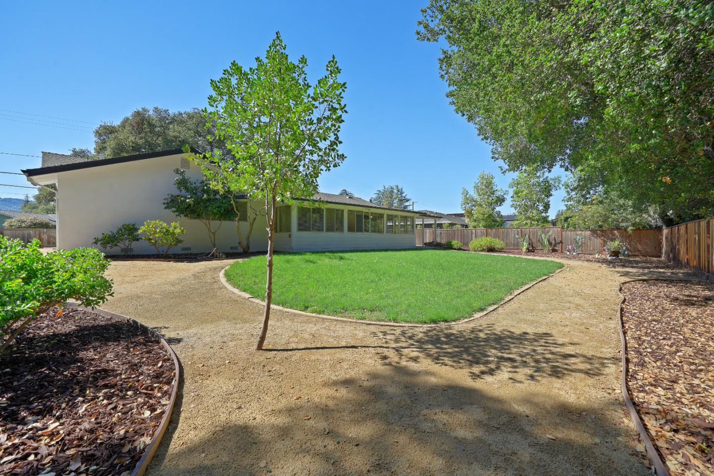 Detail Gallery Image 36 of 59 For 10350 Mann Dr, Cupertino,  CA 95014 - 3 Beds | 2 Baths