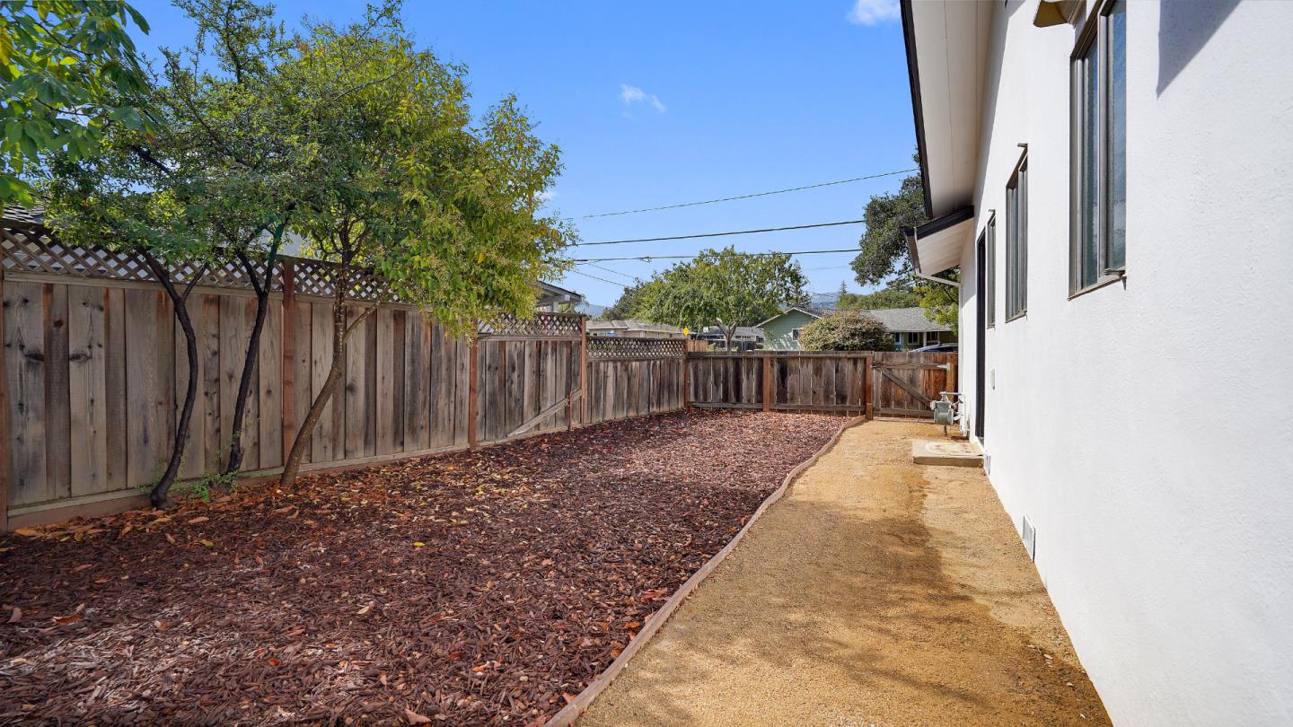 Detail Gallery Image 41 of 59 For 10350 Mann Dr, Cupertino,  CA 95014 - 3 Beds | 2 Baths