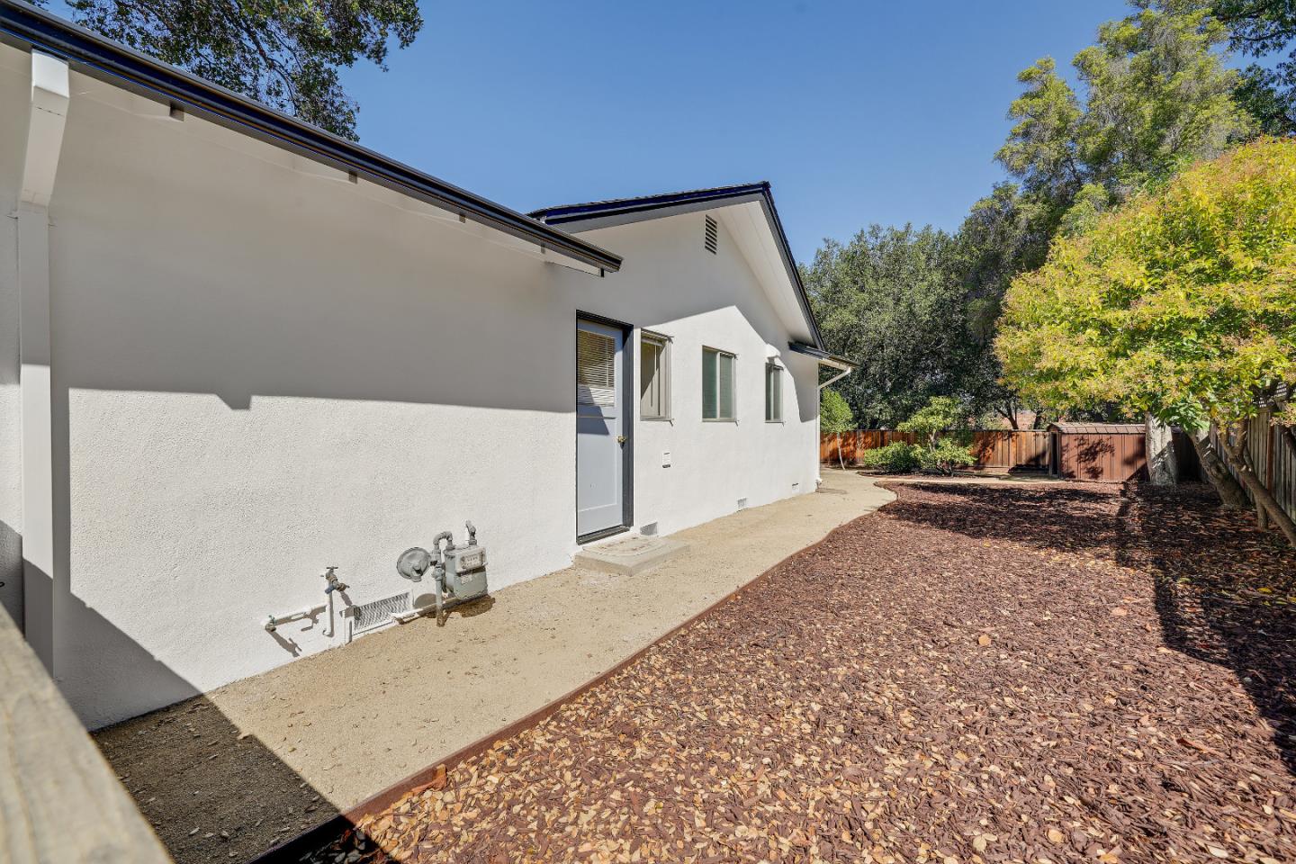 Detail Gallery Image 42 of 59 For 10350 Mann Dr, Cupertino,  CA 95014 - 3 Beds | 2 Baths