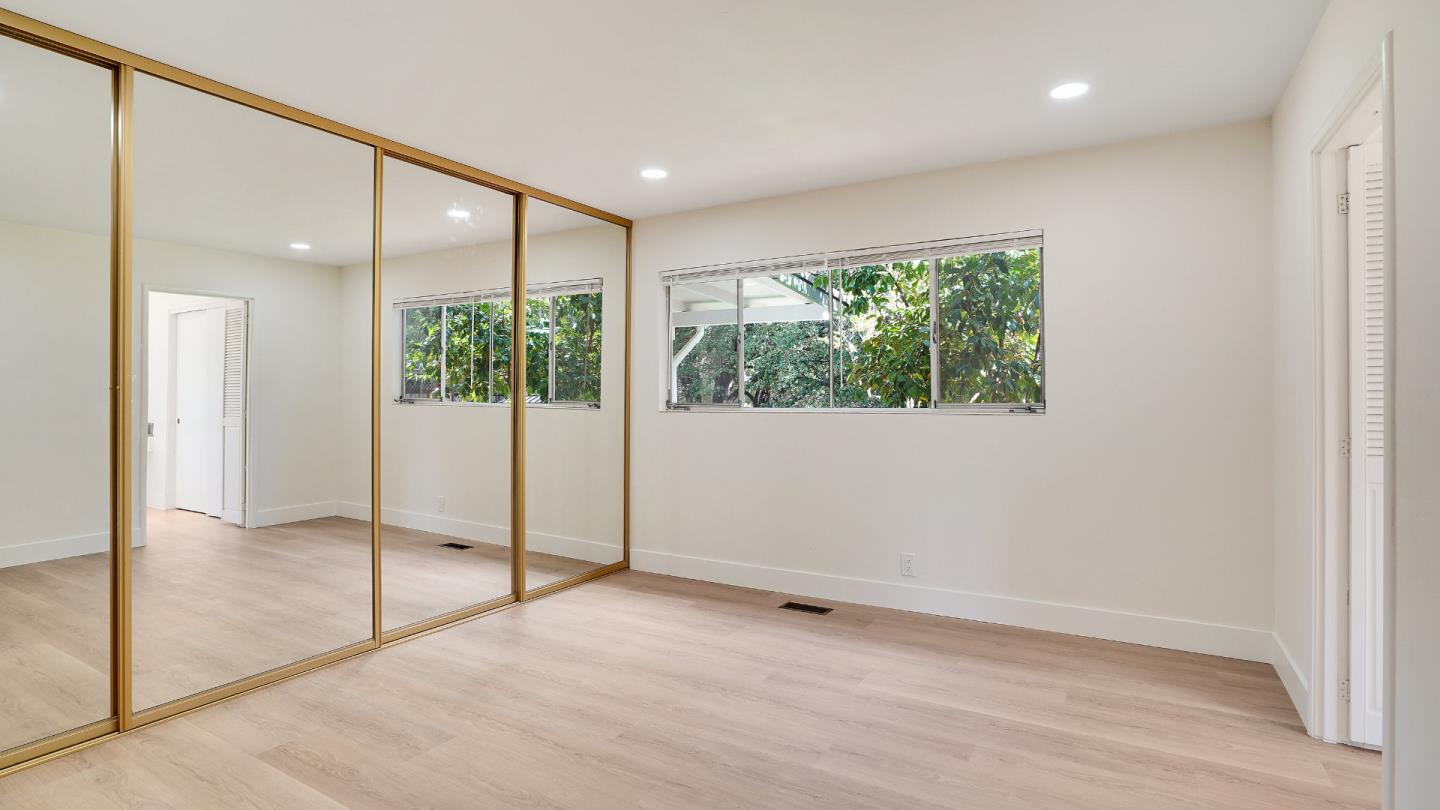 Detail Gallery Image 43 of 59 For 10350 Mann Dr, Cupertino,  CA 95014 - 3 Beds | 2 Baths