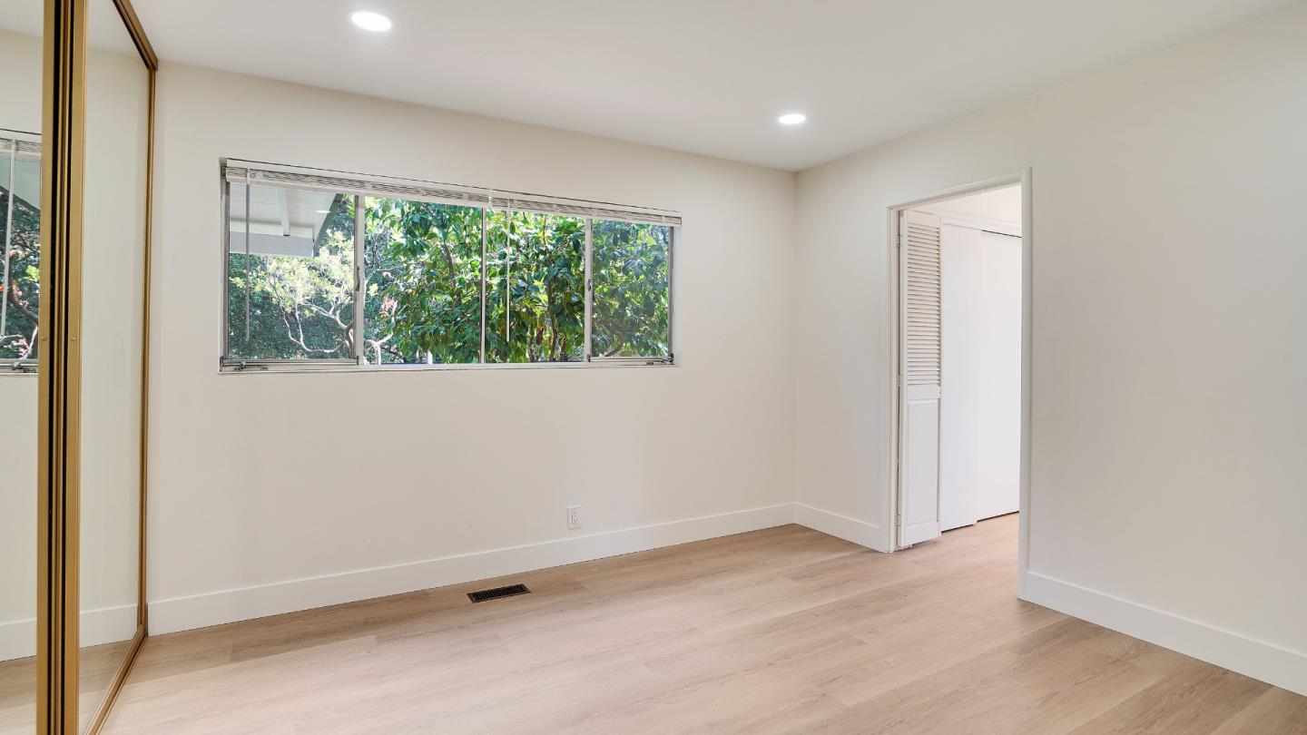 Detail Gallery Image 44 of 59 For 10350 Mann Dr, Cupertino,  CA 95014 - 3 Beds | 2 Baths