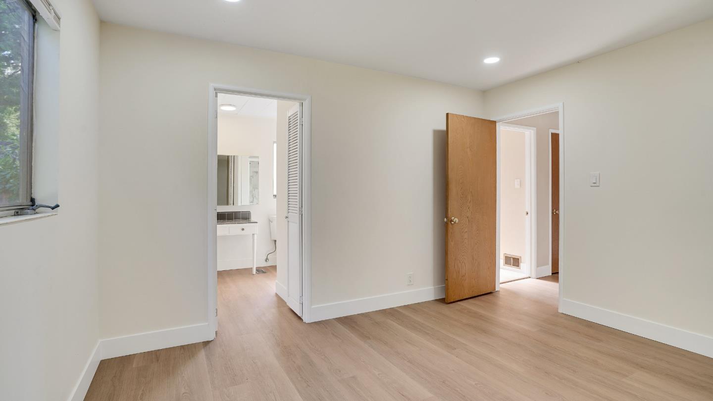 Detail Gallery Image 45 of 59 For 10350 Mann Dr, Cupertino,  CA 95014 - 3 Beds | 2 Baths