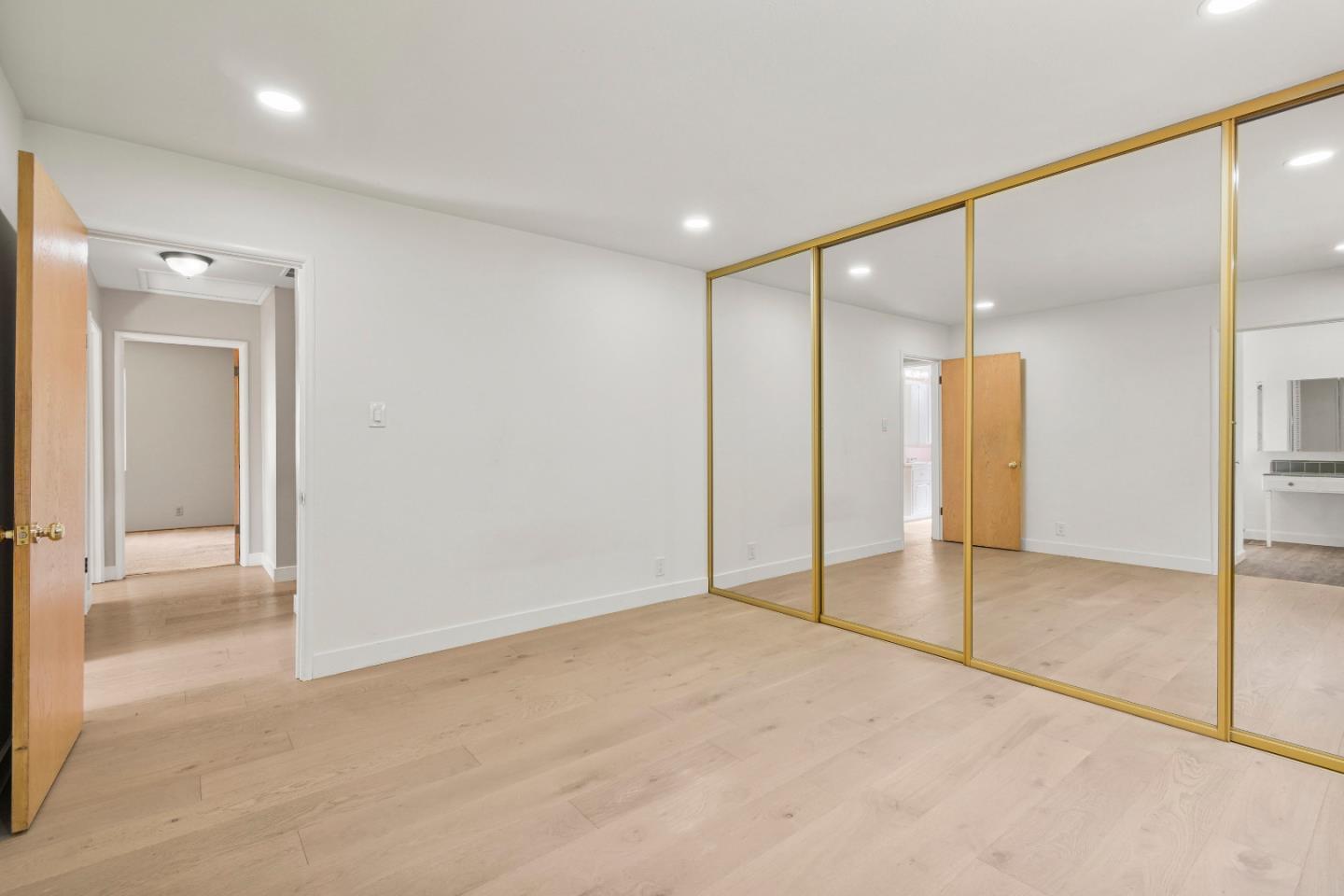 Detail Gallery Image 46 of 59 For 10350 Mann Dr, Cupertino,  CA 95014 - 3 Beds | 2 Baths