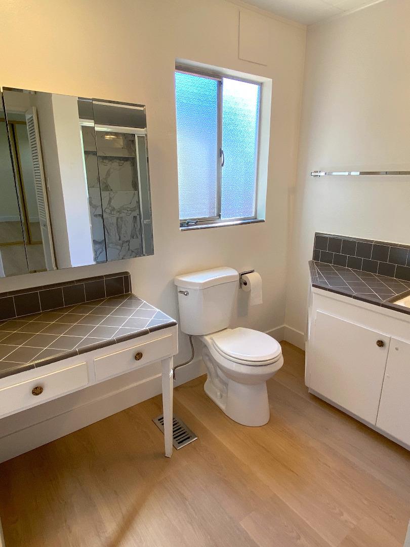 Detail Gallery Image 47 of 59 For 10350 Mann Dr, Cupertino,  CA 95014 - 3 Beds | 2 Baths