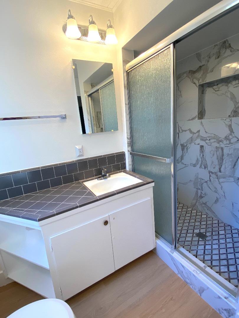 Detail Gallery Image 48 of 59 For 10350 Mann Dr, Cupertino,  CA 95014 - 3 Beds | 2 Baths