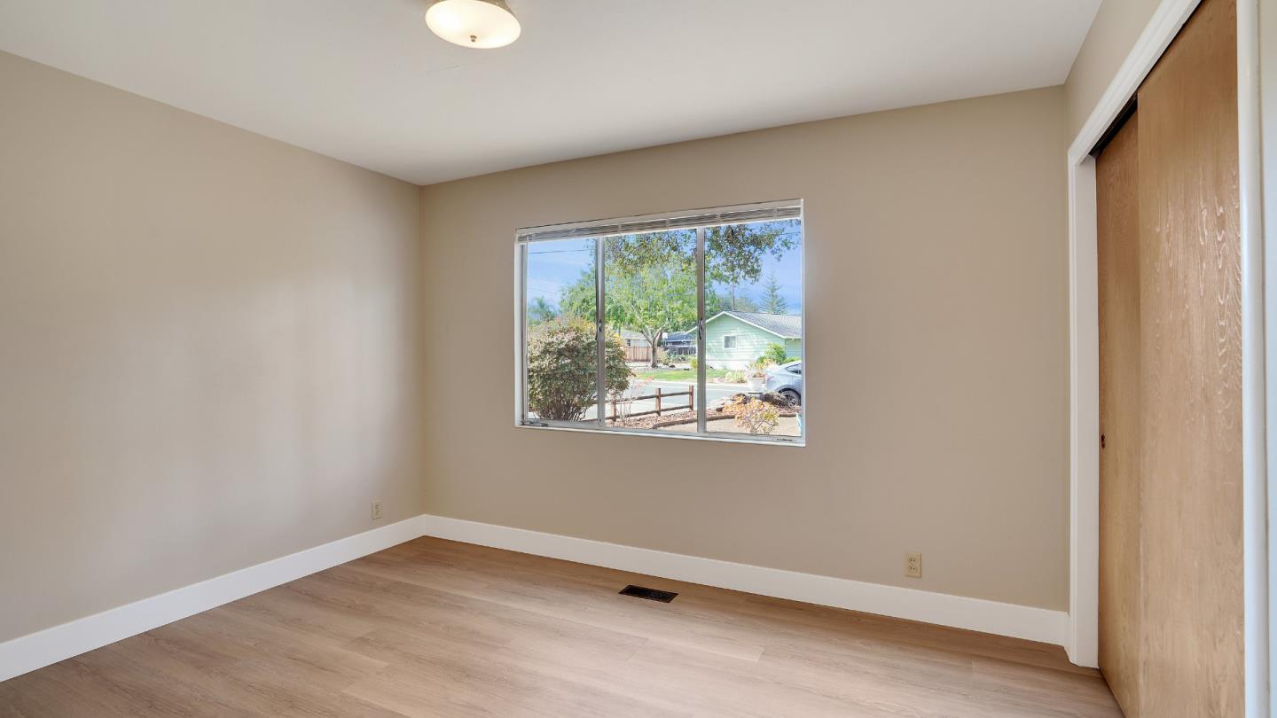 Detail Gallery Image 49 of 59 For 10350 Mann Dr, Cupertino,  CA 95014 - 3 Beds | 2 Baths