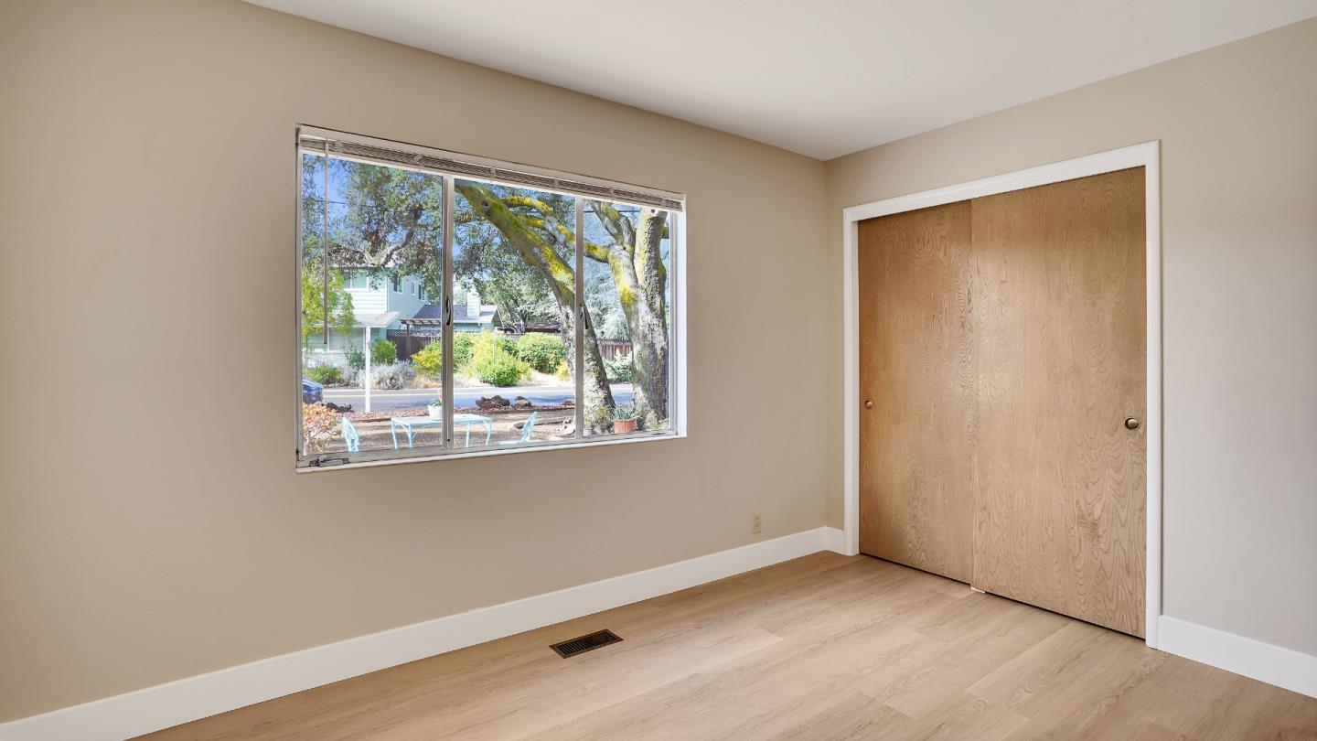 Detail Gallery Image 50 of 59 For 10350 Mann Dr, Cupertino,  CA 95014 - 3 Beds | 2 Baths