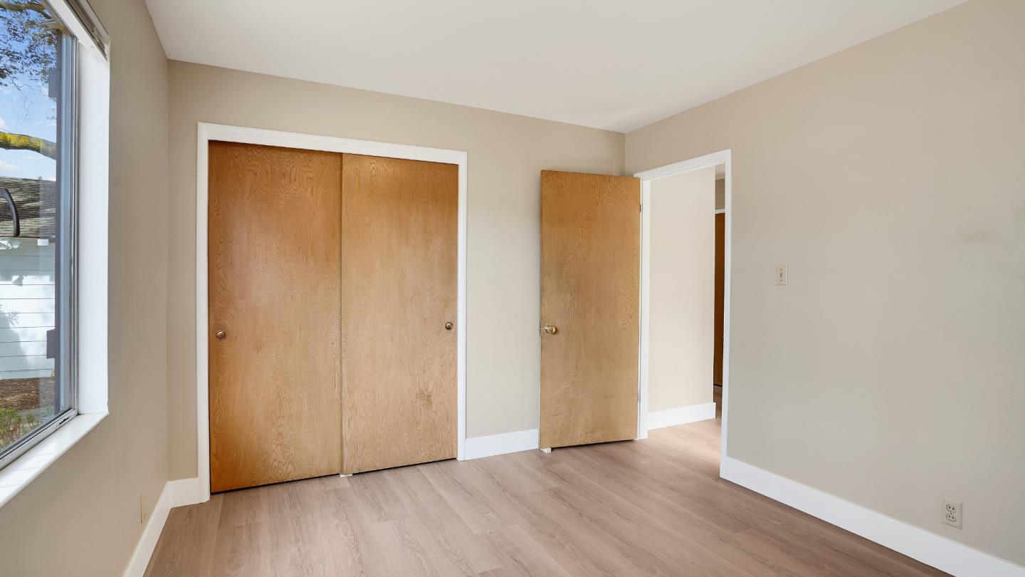 Detail Gallery Image 51 of 59 For 10350 Mann Dr, Cupertino,  CA 95014 - 3 Beds | 2 Baths