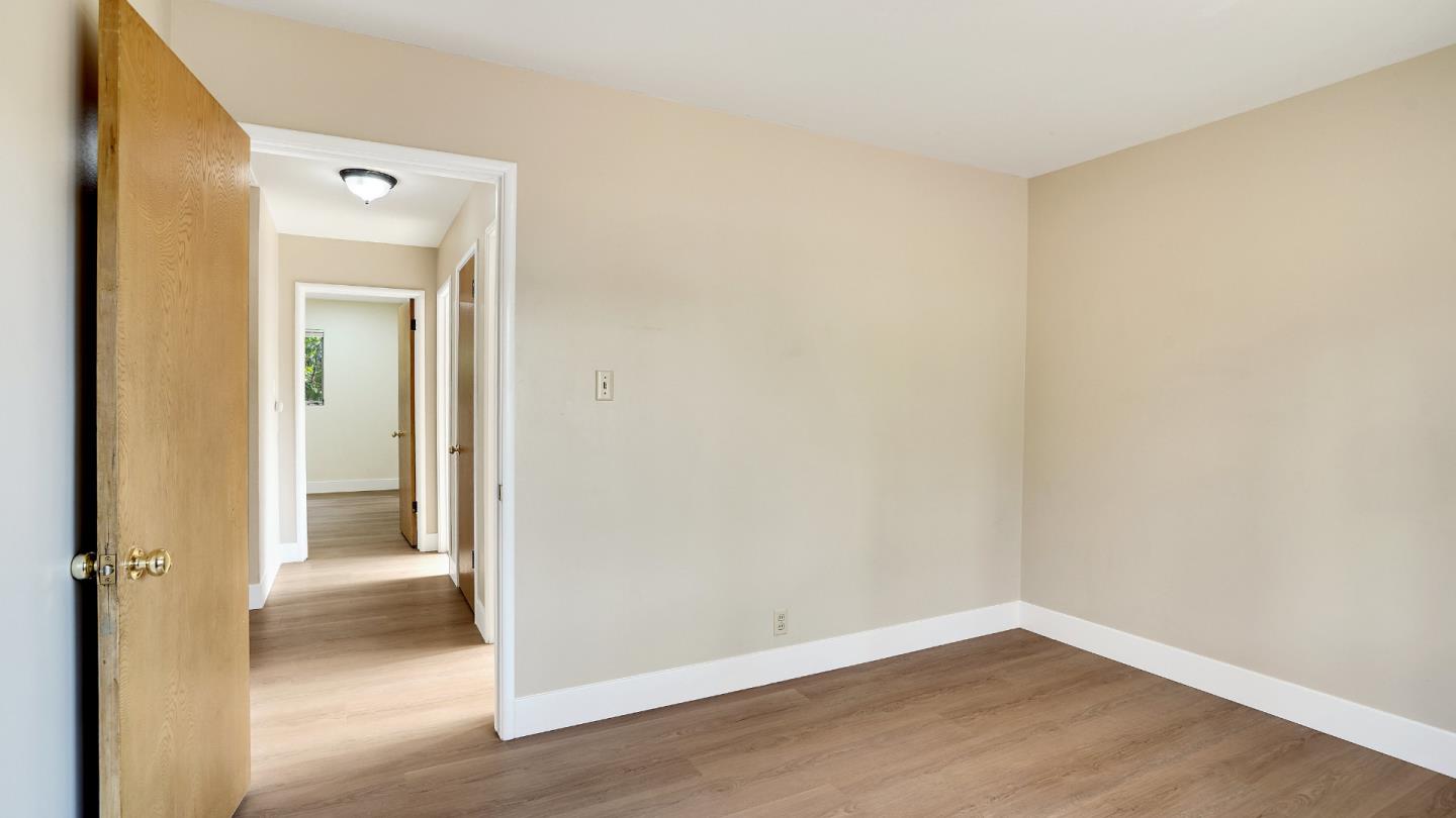 Detail Gallery Image 52 of 59 For 10350 Mann Dr, Cupertino,  CA 95014 - 3 Beds | 2 Baths