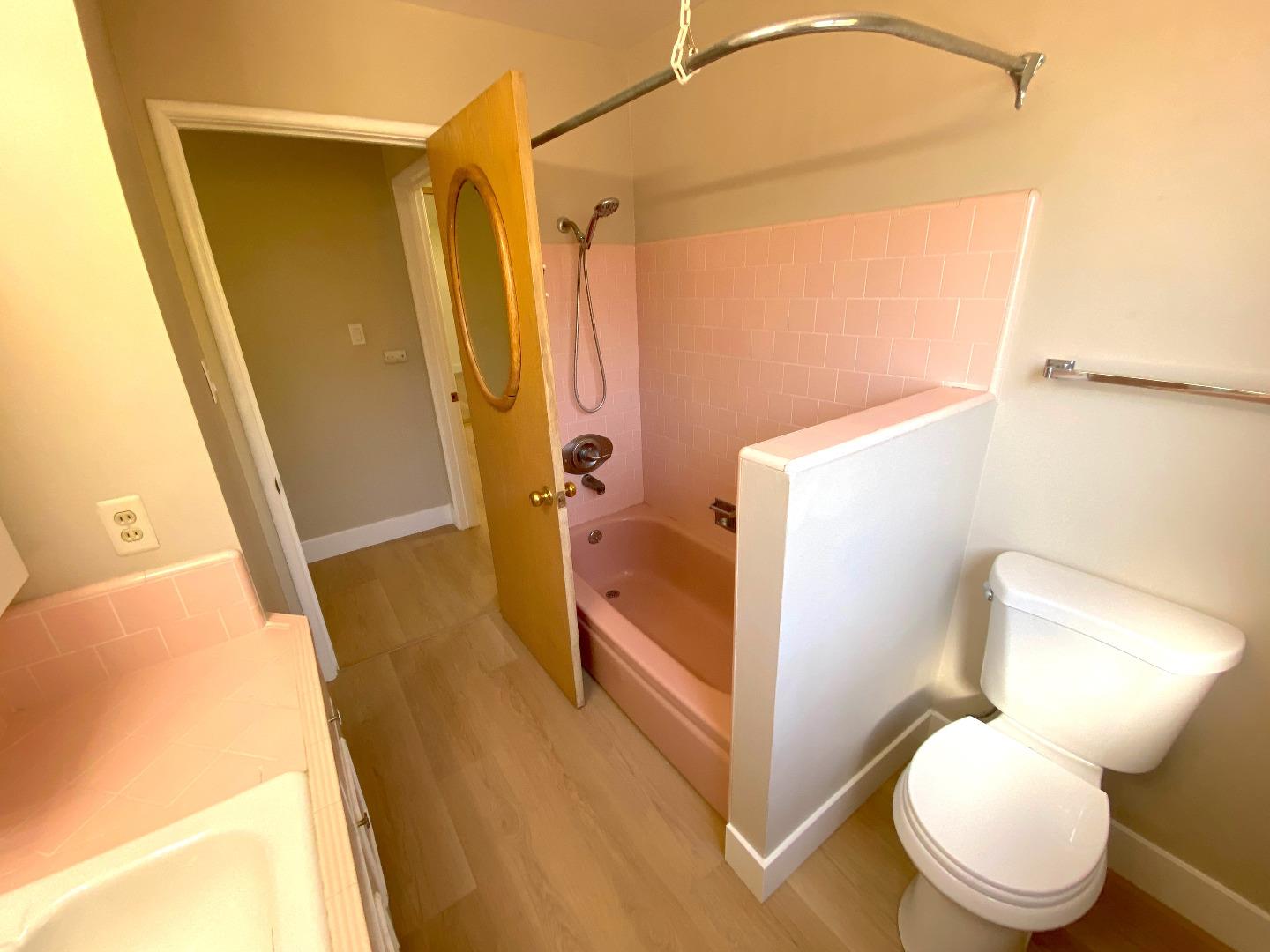 Detail Gallery Image 54 of 59 For 10350 Mann Dr, Cupertino,  CA 95014 - 3 Beds | 2 Baths