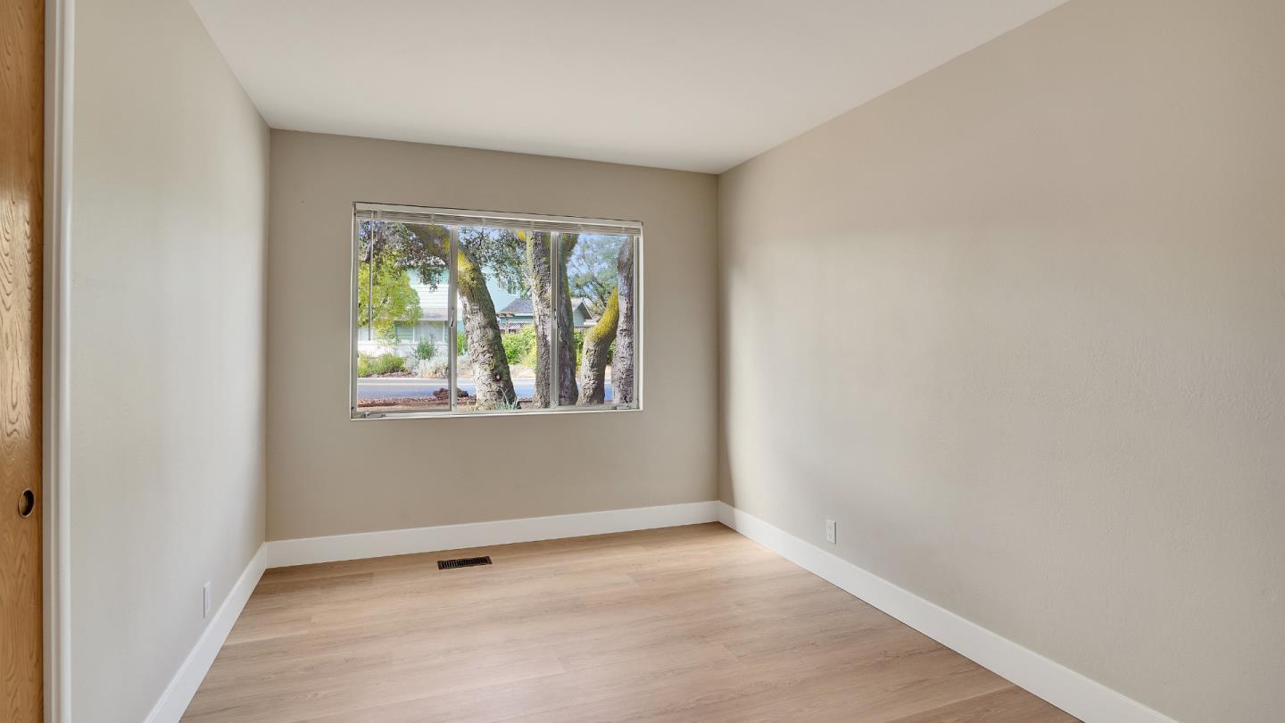 Detail Gallery Image 55 of 59 For 10350 Mann Dr, Cupertino,  CA 95014 - 3 Beds | 2 Baths