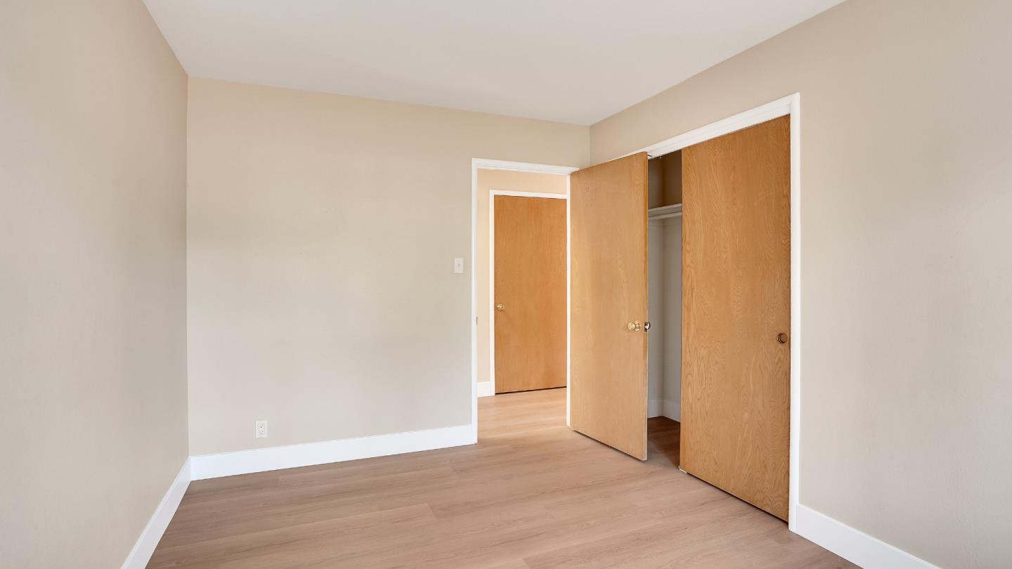 Detail Gallery Image 56 of 59 For 10350 Mann Dr, Cupertino,  CA 95014 - 3 Beds | 2 Baths