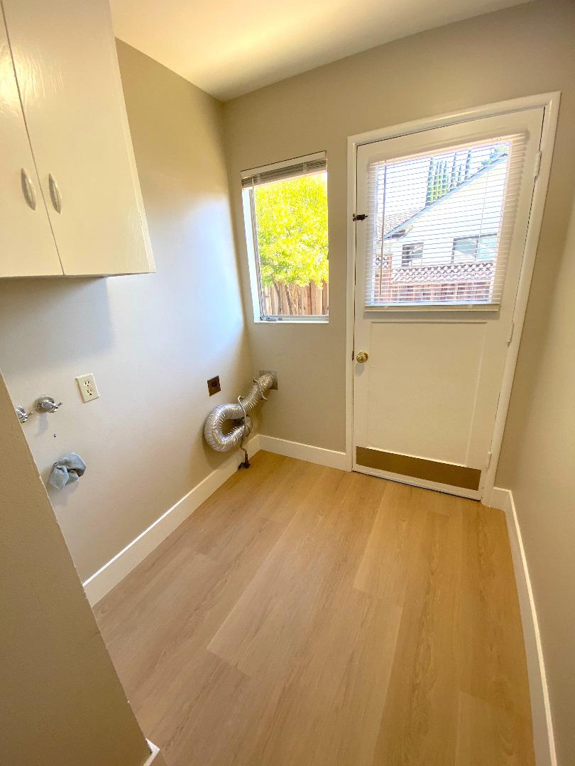 Detail Gallery Image 57 of 59 For 10350 Mann Dr, Cupertino,  CA 95014 - 3 Beds | 2 Baths