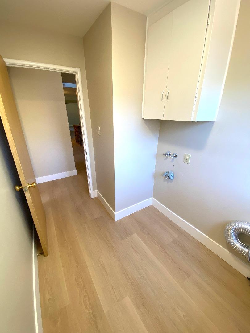 Detail Gallery Image 58 of 59 For 10350 Mann Dr, Cupertino,  CA 95014 - 3 Beds | 2 Baths