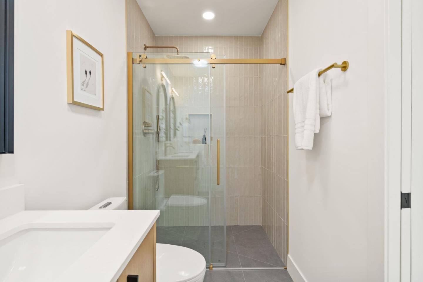 Detail Gallery Image 27 of 66 For 909 S Grant St, San Mateo,  CA 94402 - 4 Beds | 4 Baths