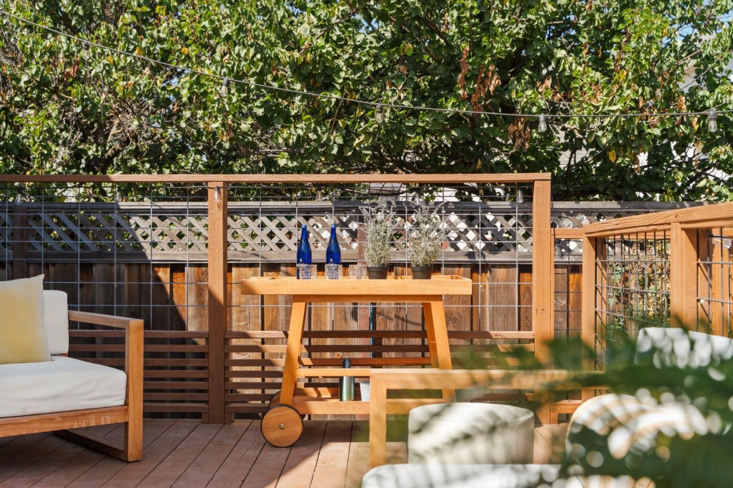 Detail Gallery Image 30 of 66 For 909 S Grant St, San Mateo,  CA 94402 - 4 Beds | 4 Baths