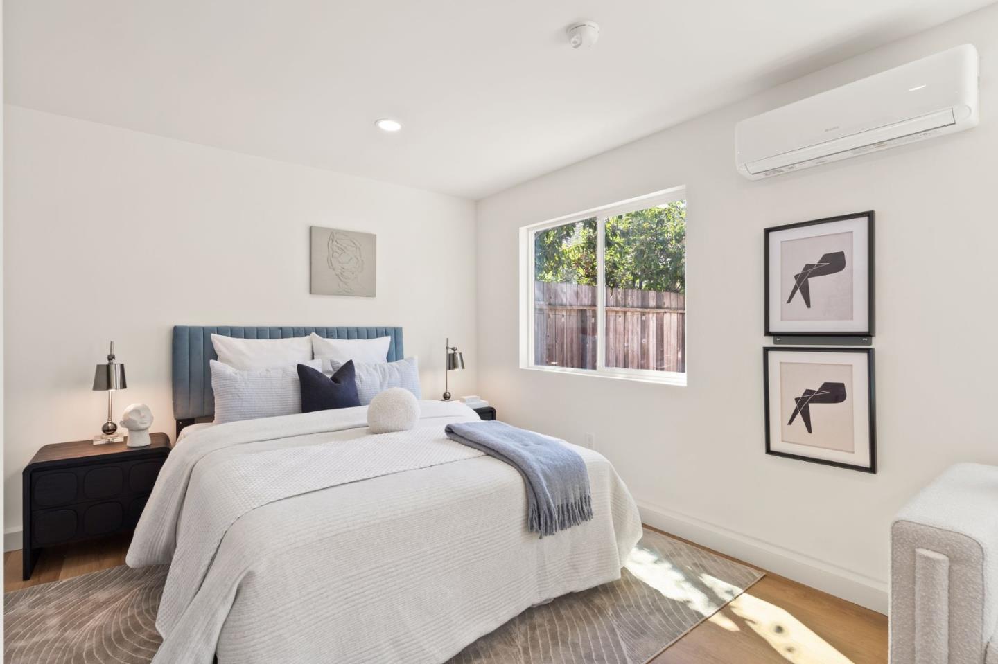 Detail Gallery Image 46 of 66 For 909 S Grant St, San Mateo,  CA 94402 - 4 Beds | 4 Baths