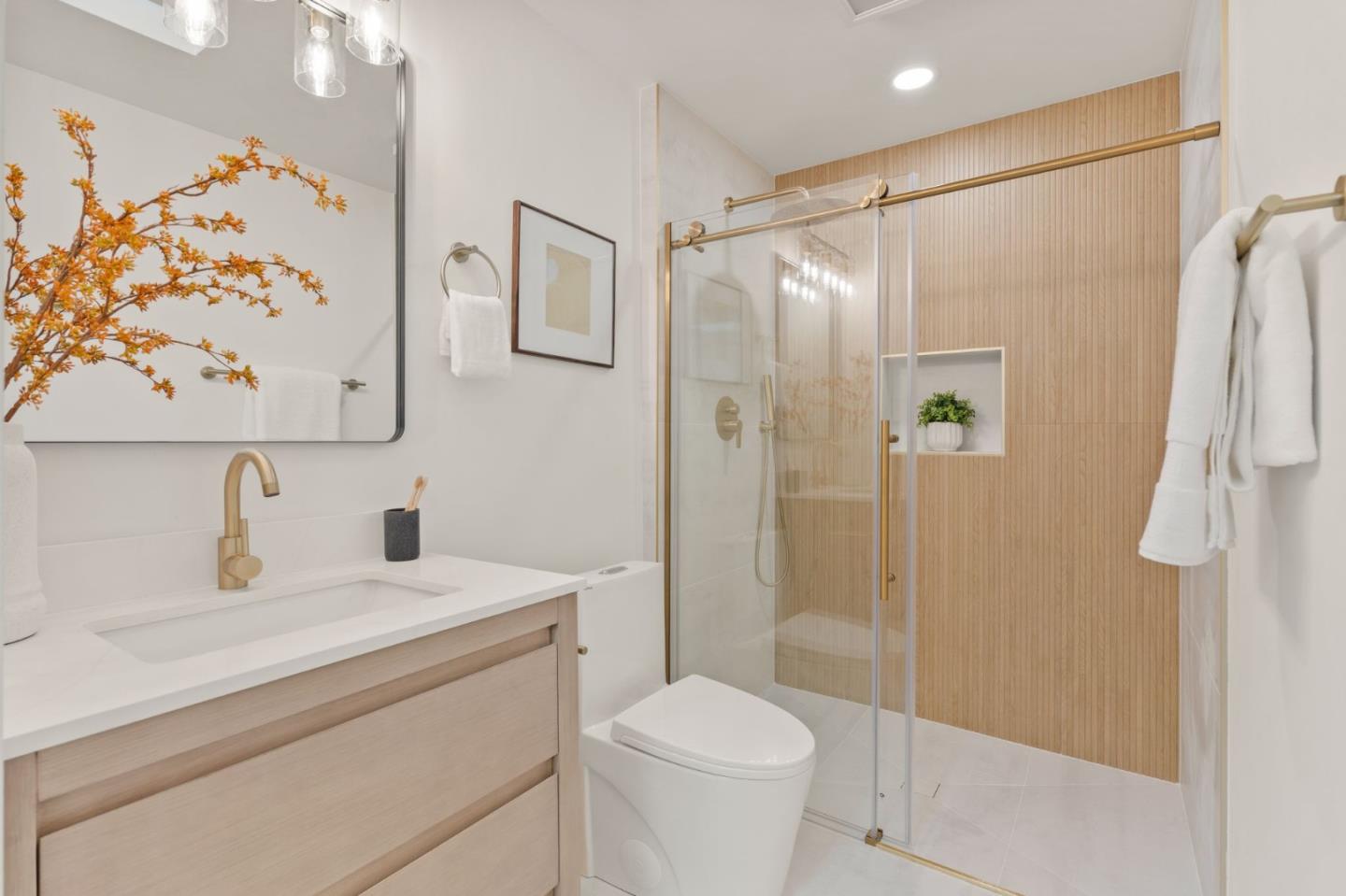 Detail Gallery Image 47 of 66 For 909 S Grant St, San Mateo,  CA 94402 - 4 Beds | 4 Baths