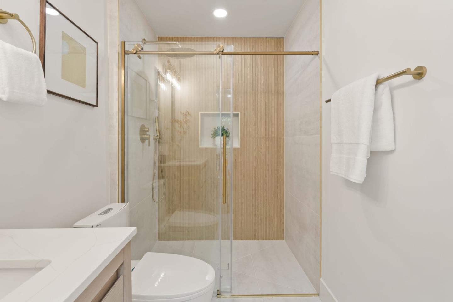 Detail Gallery Image 48 of 66 For 909 S Grant St, San Mateo,  CA 94402 - 4 Beds | 4 Baths