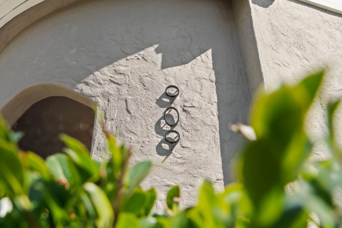 Detail Gallery Image 49 of 66 For 909 S Grant St, San Mateo,  CA 94402 - 4 Beds | 4 Baths