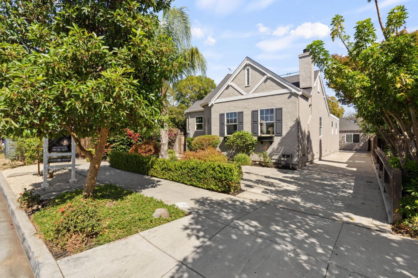 Detail Gallery Image 54 of 66 For 909 S Grant St, San Mateo,  CA 94402 - 4 Beds | 4 Baths