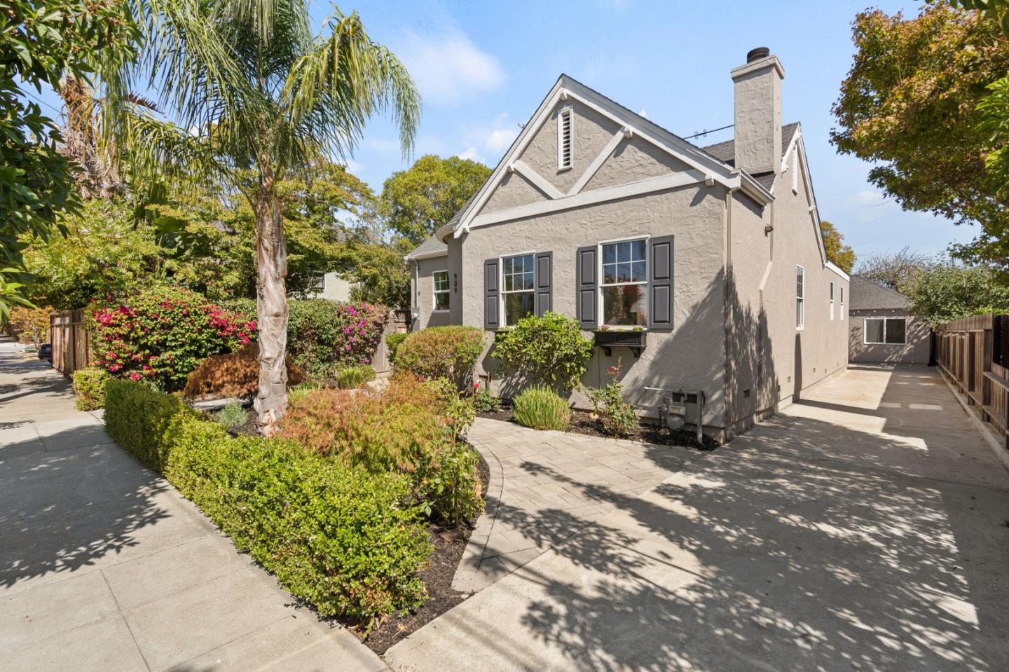 Detail Gallery Image 55 of 66 For 909 S Grant St, San Mateo,  CA 94402 - 4 Beds | 4 Baths