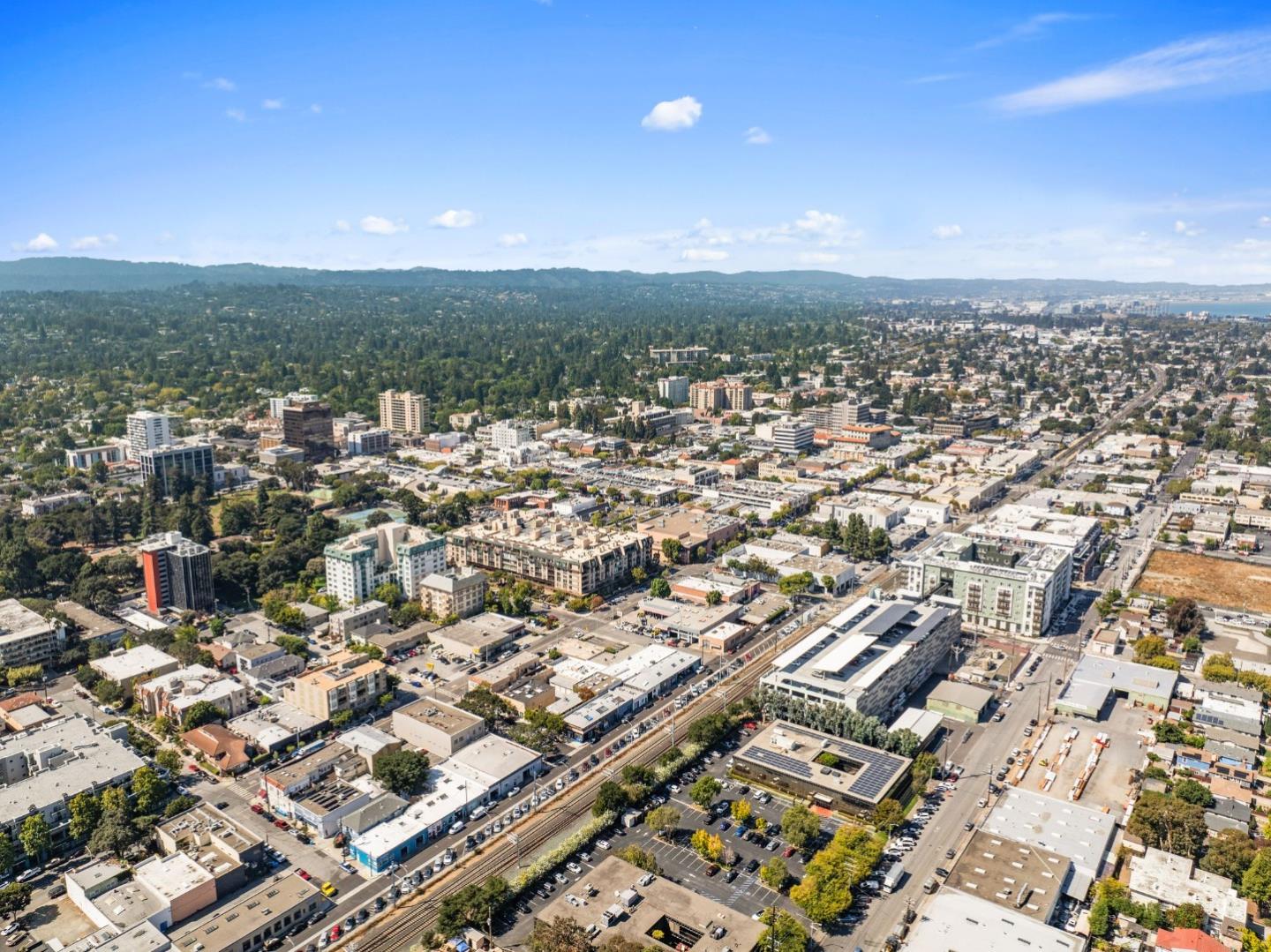 Detail Gallery Image 65 of 66 For 909 S Grant St, San Mateo,  CA 94402 - 4 Beds | 4 Baths