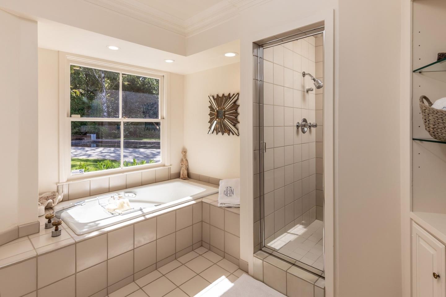 Detail Gallery Image 17 of 29 For 69 Flood Cir, Atherton,  CA 94027 - 5 Beds | 4/1 Baths