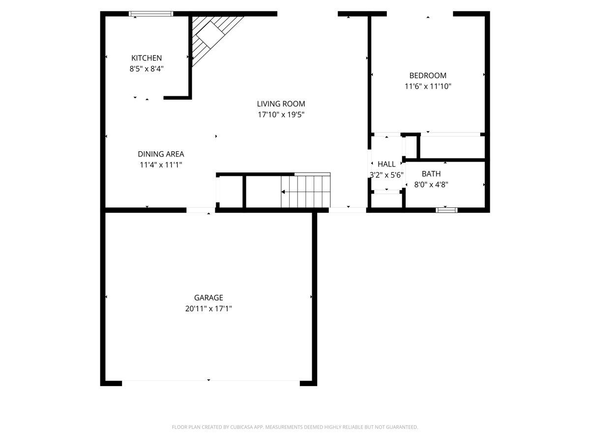 Detail Gallery Image 15 of 15 For 1521 Ebro Cir, Salinas,  CA 93906 - 3 Beds | 2 Baths