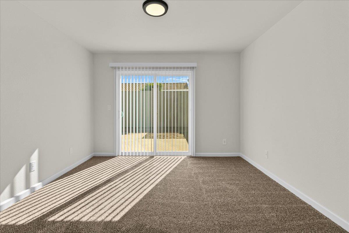 Detail Gallery Image 8 of 15 For 1521 Ebro Cir, Salinas,  CA 93906 - 3 Beds | 2 Baths