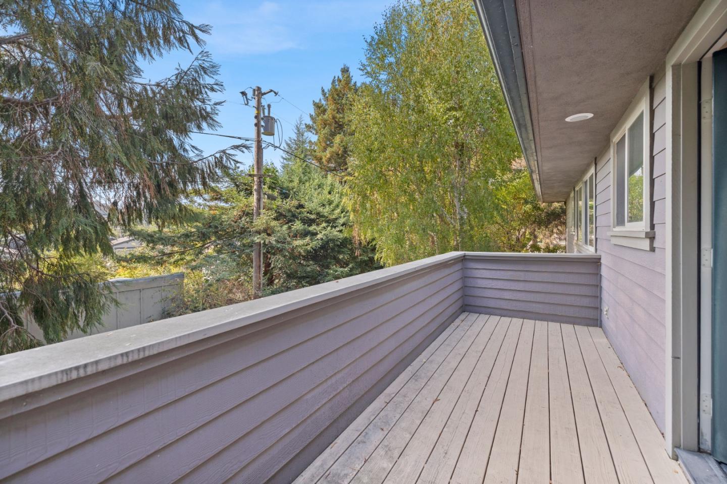 Detail Gallery Image 32 of 37 For 33 Edgewood Way, Santa Cruz,  CA 95060 - – Beds | – Baths