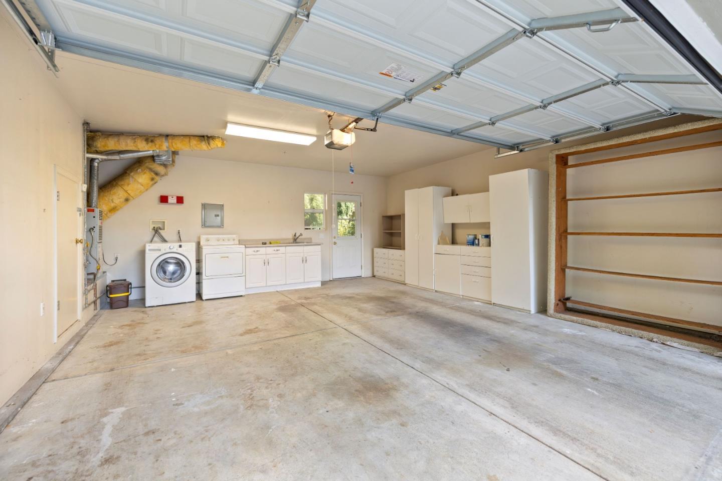 Detail Gallery Image 36 of 37 For 33 Edgewood Way, Santa Cruz,  CA 95060 - – Beds | – Baths