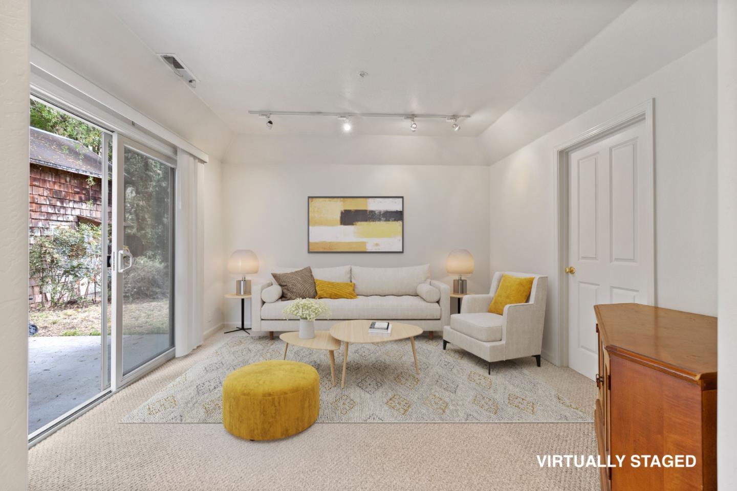 Detail Gallery Image 6 of 37 For 33 Edgewood Way, Santa Cruz,  CA 95060 - – Beds | – Baths