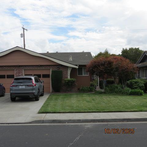 Front Image Thumbnail for ML82024405