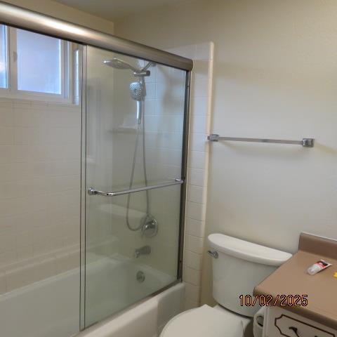 Detail Gallery Image 12 of 16 For Town and Country Ln, Santa Clara,  CA 95050 - 2 Beds | 1 Baths