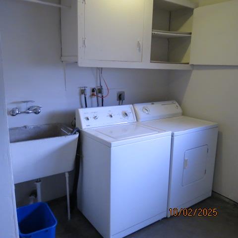 Detail Gallery Image 13 of 16 For Town and Country Ln, Santa Clara,  CA 95050 - 2 Beds | 1 Baths