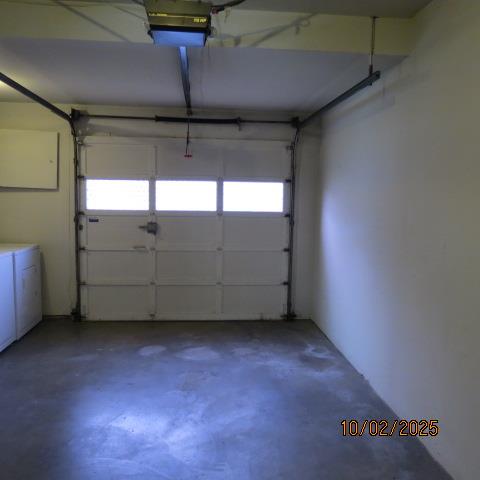 Detail Gallery Image 14 of 16 For Town and Country Ln, Santa Clara,  CA 95050 - 2 Beds | 1 Baths