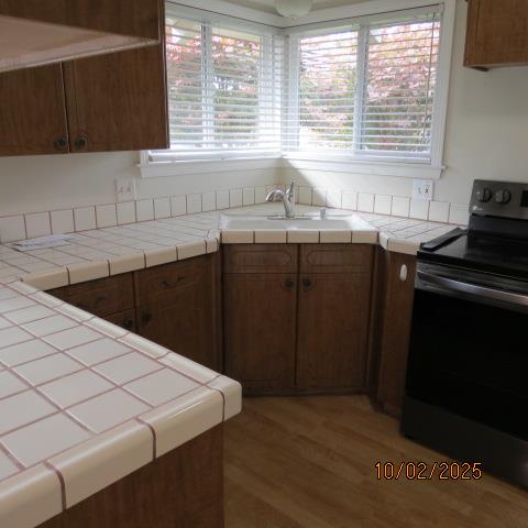 Detail Gallery Image 5 of 16 For Town and Country Ln, Santa Clara,  CA 95050 - 2 Beds | 1 Baths