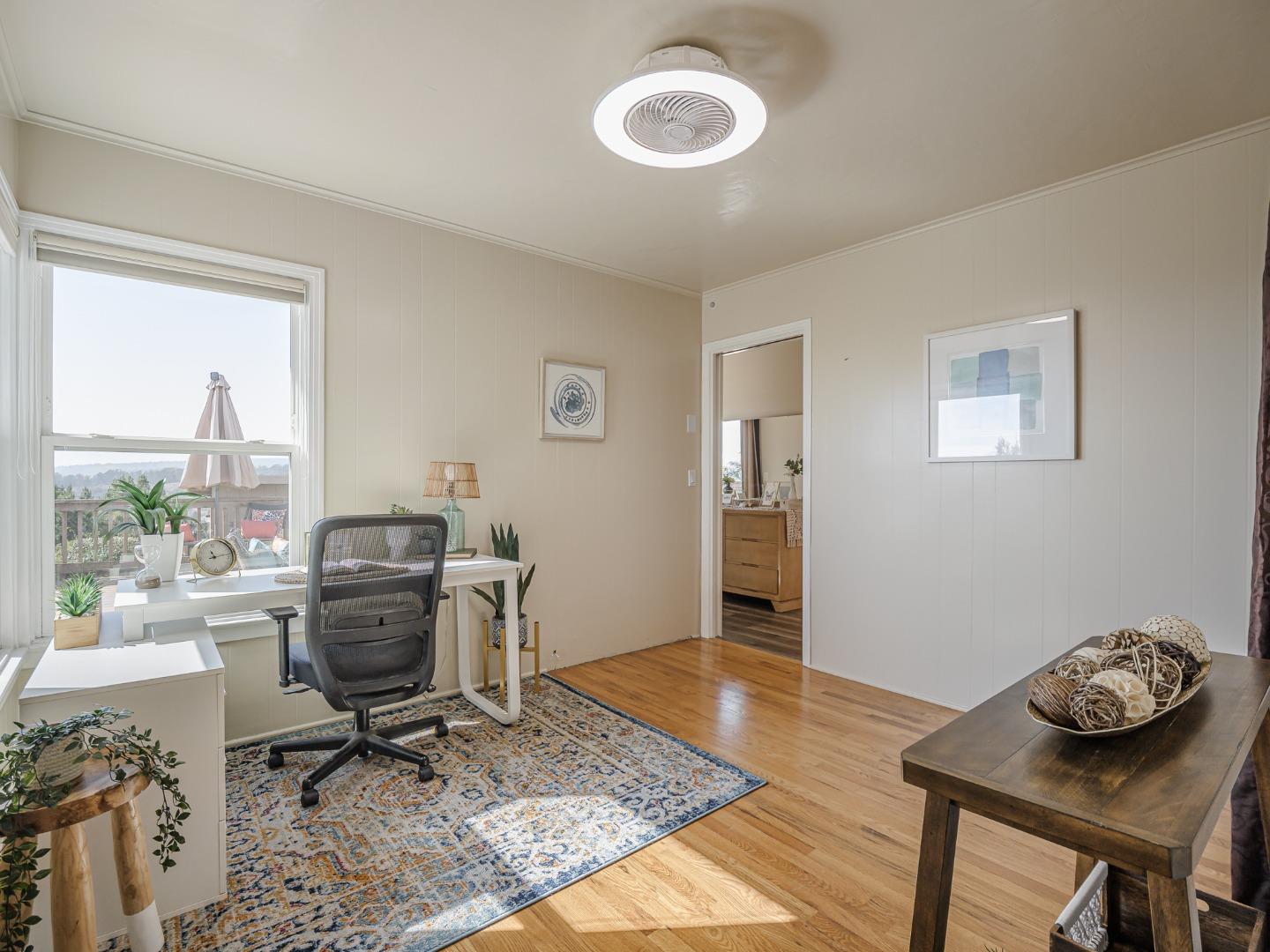 Detail Gallery Image 17 of 47 For 3401 Crestline Way, Soquel,  CA 95073 - 4 Beds | 2/1 Baths