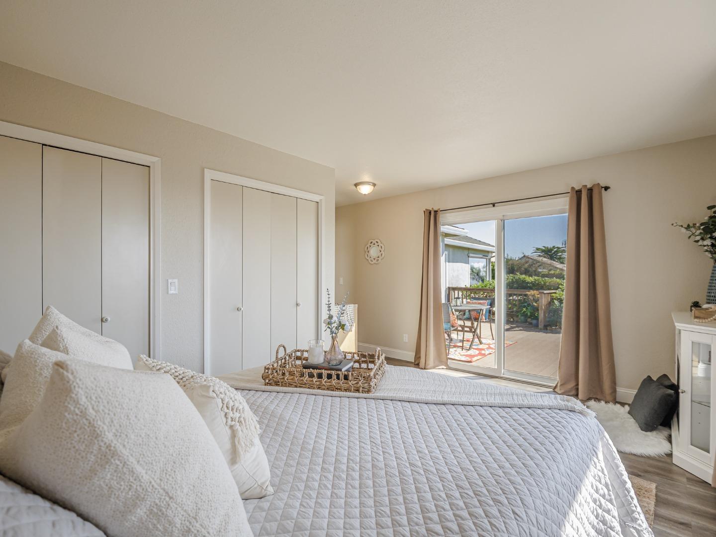 Detail Gallery Image 20 of 47 For 3401 Crestline Way, Soquel,  CA 95073 - 4 Beds | 2/1 Baths