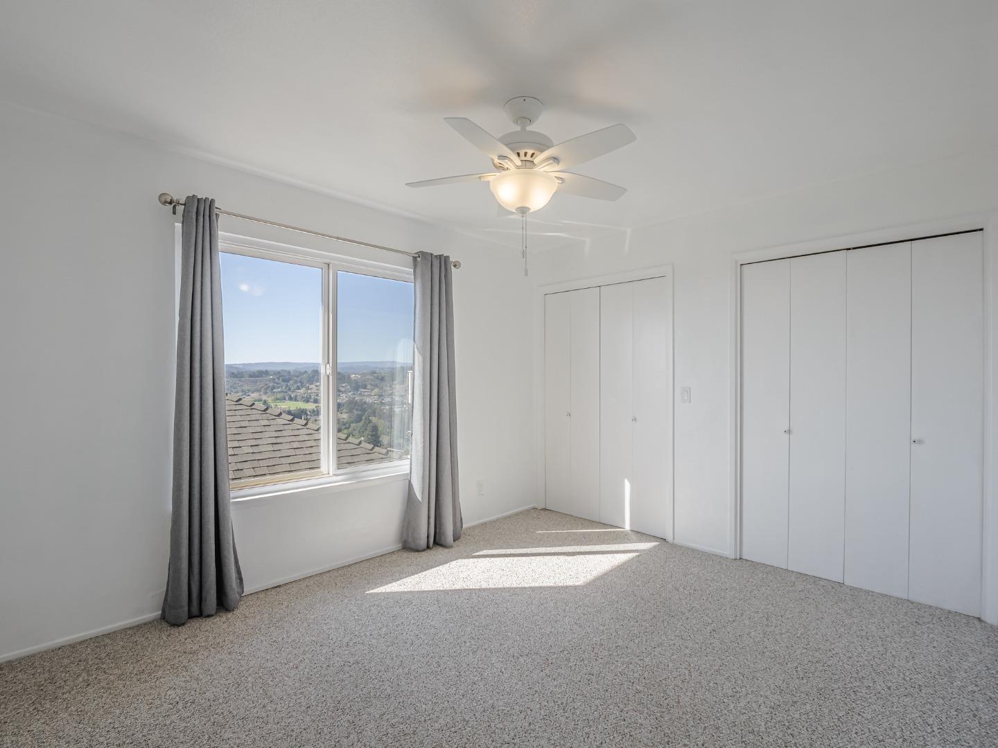 Detail Gallery Image 23 of 47 For 3401 Crestline Way, Soquel,  CA 95073 - 4 Beds | 2/1 Baths