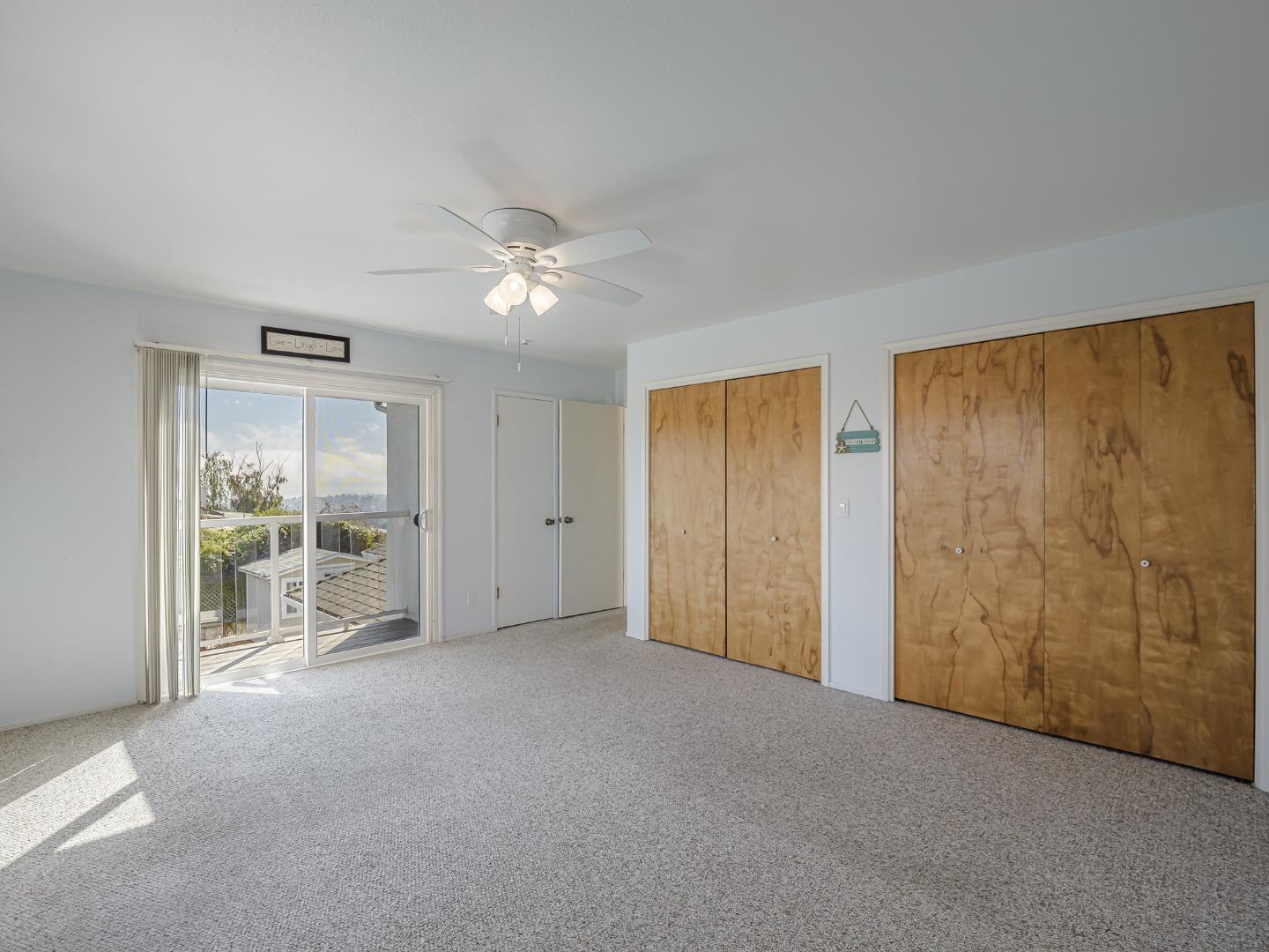 Detail Gallery Image 24 of 47 For 3401 Crestline Way, Soquel,  CA 95073 - 4 Beds | 2/1 Baths