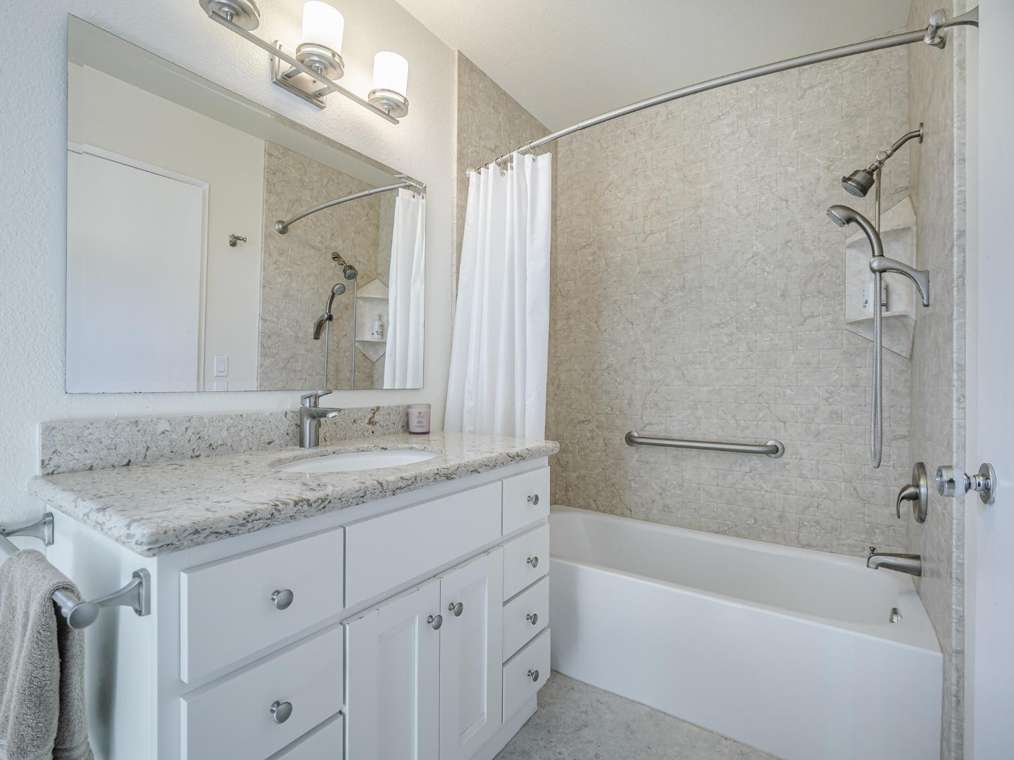Detail Gallery Image 25 of 47 For 3401 Crestline Way, Soquel,  CA 95073 - 4 Beds | 2/1 Baths