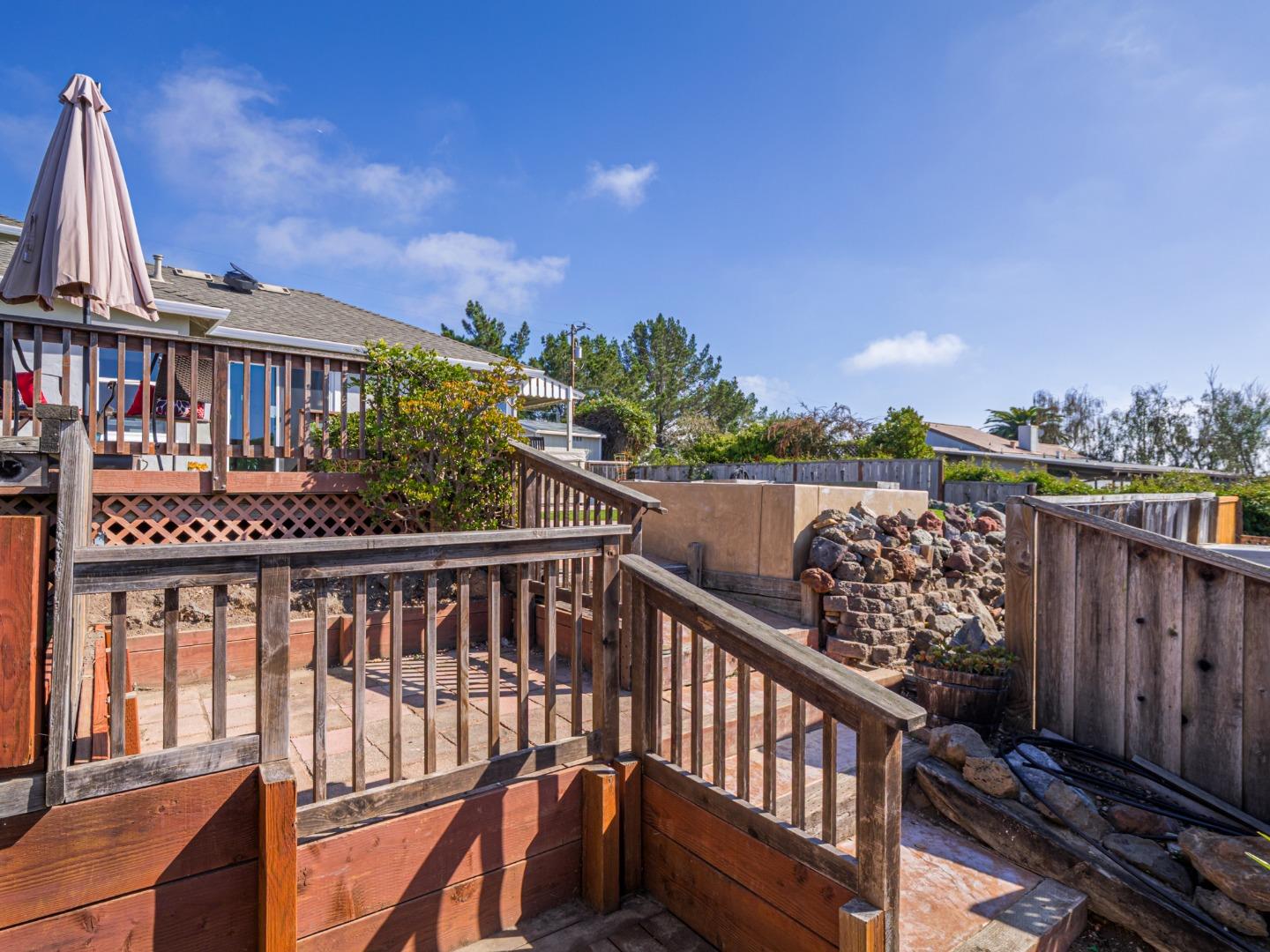 Detail Gallery Image 34 of 47 For 3401 Crestline Way, Soquel,  CA 95073 - 4 Beds | 2/1 Baths